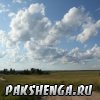 pakshenga_2011_37_ 